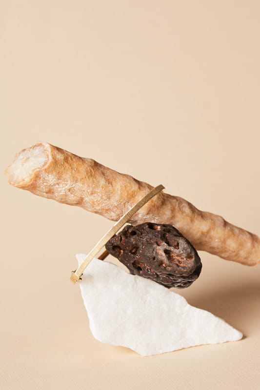 bransoletka-kolko-II.jpg