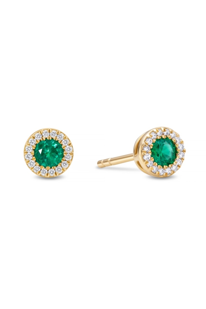 kolczyki-emerald.jpeg